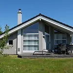 Holiday home 1 Ocean A 153 Grossenbrode