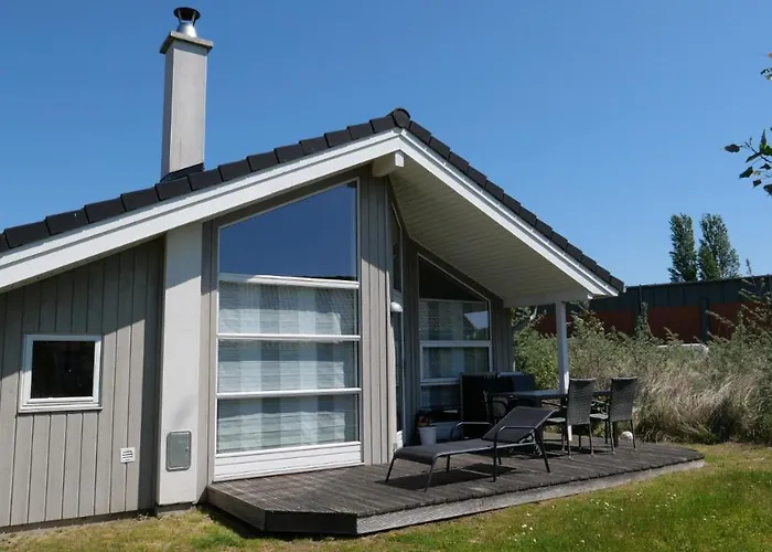 1 Ocean A 153 Großenbrode